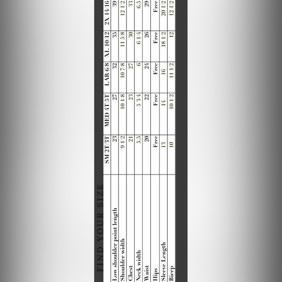 -SOLD- Dainty Jewels- Manchester Mornings Dress for Girls💙 - Picture 7 of 7